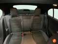 Mercedes-Benz A 200 d Negro - thumbnail 23