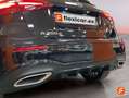 Mercedes-Benz A 200 d Negro - thumbnail 28