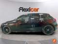 Mercedes-Benz A 200 d Negro - thumbnail 4