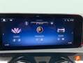 Mercedes-Benz A 200 d Negro - thumbnail 16
