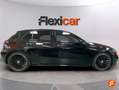 Mercedes-Benz A 200 d Negro - thumbnail 2