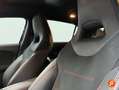 Mercedes-Benz A 200 d Negro - thumbnail 20