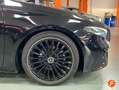 Mercedes-Benz A 200 d Negro - thumbnail 25