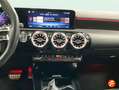 Mercedes-Benz A 200 d Negro - thumbnail 12