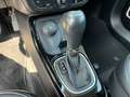 Jeep Compass 2.0 mjt Opening Edition 4wd 140cv auto Grijs - thumbnail 14