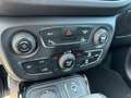 Jeep Compass 2.0 mjt Opening Edition 4wd 140cv auto Grijs - thumbnail 17
