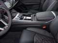 Audi Q8 TDI quattro S line *Pano.*Matrix* StandHZG* Grigio - thumbnail 17
