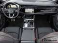Audi Q8 TDI quattro S line *Pano.*Matrix* StandHZG* Grigio - thumbnail 10