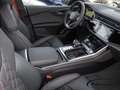 Audi Q8 TDI quattro S line *Pano.*Matrix* StandHZG* Grigio - thumbnail 8