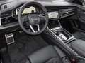 Audi Q8 TDI quattro S line *Pano.*Matrix* StandHZG* Grigio - thumbnail 9