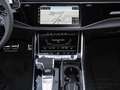 Audi Q8 TDI quattro S line *Pano.*Matrix* StandHZG* Grigio - thumbnail 12