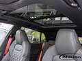 Audi Q8 TDI quattro S line *Pano.*Matrix* StandHZG* Grigio - thumbnail 6