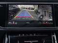 Audi Q8 TDI quattro S line *Pano.*Matrix* StandHZG* Grigio - thumbnail 14