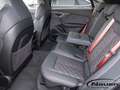 Audi Q8 TDI quattro S line *Pano.*Matrix* StandHZG* Grigio - thumbnail 19