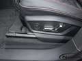 Audi Q8 TDI quattro S line *Pano.*Matrix* StandHZG* Grigio - thumbnail 18