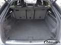 Audi Q8 TDI quattro S line *Pano.*Matrix* StandHZG* Grigio - thumbnail 20
