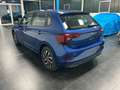 Volkswagen Polo 1.0 TSI Life, PDC, Kamera,  Alu, Klima,CarPlay Blau - thumbnail 6