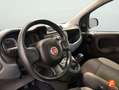 Fiat Panda Hybrid 1.0 Gse 51kw (70CV) Gris - thumbnail 7