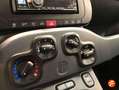 Fiat Panda Hybrid 1.0 Gse 51kw (70CV) Gris - thumbnail 9