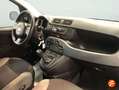 Fiat Panda Hybrid 1.0 Gse 51kw (70CV) Gris - thumbnail 11