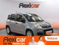 Fiat Panda Hybrid 1.0 Gse 51kw (70CV) Gris - thumbnail 1