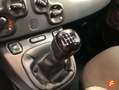 Fiat Panda Hybrid 1.0 Gse 51kw (70CV) Gris - thumbnail 8