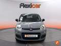 Fiat Panda Hybrid 1.0 Gse 51kw (70CV) Gris - thumbnail 2
