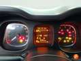 Fiat Panda Hybrid 1.0 Gse 51kw (70CV) Gris - thumbnail 13