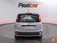 Fiat Panda Hybrid 1.0 Gse 51kw (70CV) Gris - thumbnail 5