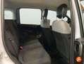 Fiat Panda Hybrid 1.0 Gse 51kw (70CV) Gris - thumbnail 16