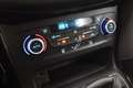 Ford Focus Wagon 1.0 Titanium | Trekhaak | Navigatie | Voorru Zwart - thumbnail 21
