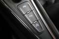 Ford Focus Wagon 1.0 Titanium | Trekhaak | Navigatie | Voorru Zwart - thumbnail 22