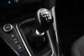 Ford Focus Wagon 1.0 Titanium | Trekhaak | Navigatie | Voorru Zwart - thumbnail 23