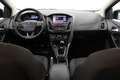 Ford Focus Wagon 1.0 Titanium | Trekhaak | Navigatie | Voorru Zwart - thumbnail 7