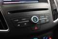 Ford Focus Wagon 1.0 Titanium | Trekhaak | Navigatie | Voorru Zwart - thumbnail 20