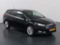 Ford Focus Wagon 1.0 Titanium | Trekhaak | Navigatie | Voorru Zwart - thumbnail 39