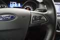 Ford Focus Wagon 1.0 Titanium | Trekhaak | Navigatie | Voorru Zwart - thumbnail 26