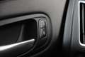 Ford Focus Wagon 1.0 Titanium | Trekhaak | Navigatie | Voorru Zwart - thumbnail 31