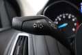 Ford Focus Wagon 1.0 Titanium | Trekhaak | Navigatie | Voorru Zwart - thumbnail 29