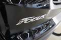 Ford Focus Wagon 1.0 Titanium | Trekhaak | Navigatie | Voorru Zwart - thumbnail 35
