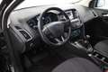 Ford Focus Wagon 1.0 Titanium | Trekhaak | Navigatie | Voorru Zwart - thumbnail 6