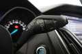 Ford Focus Wagon 1.0 Titanium | Trekhaak | Navigatie | Voorru Zwart - thumbnail 27