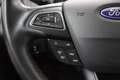 Ford Focus Wagon 1.0 Titanium | Trekhaak | Navigatie | Voorru Zwart - thumbnail 28