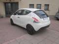 Lancia Ypsilon 1.2 69 CV GPL 5 posti Elefantino Blu Bianco - thumbnail 8