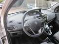 Lancia Ypsilon 1.2 69 CV GPL 5 posti Elefantino Blu Bianco - thumbnail 11