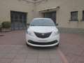 Lancia Ypsilon 1.2 69 CV GPL 5 posti Elefantino Blu Bianco - thumbnail 2