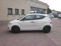 Lancia Ypsilon 1.2 69 CV GPL 5 posti Elefantino Blu Bianco - thumbnail 9
