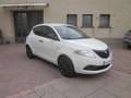 Lancia Ypsilon 1.2 69 CV GPL 5 posti Elefantino Blu Bianco - thumbnail 3