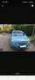 Opel Corsa Innovation Blau - thumbnail 3