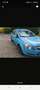 Opel Corsa Innovation Blau - thumbnail 8